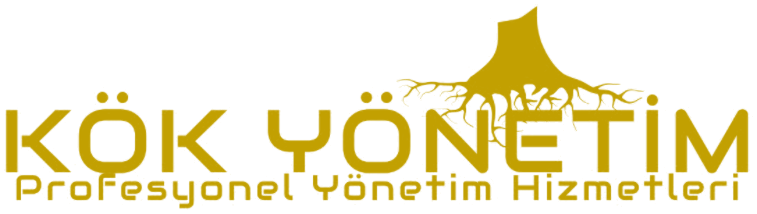 Kök Yönetim